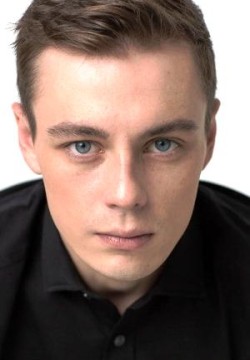 Илья Коробко