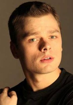 Влад Канопка