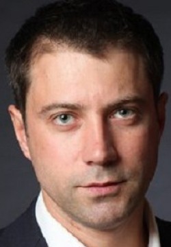 Прохор Дубравин