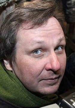 Сергей Вальцов