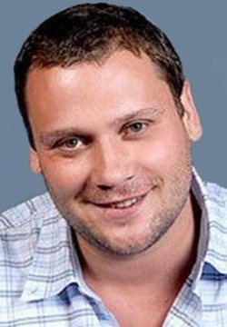 Спартак Сумченко