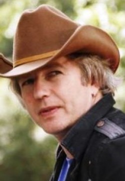 Алексей Праздников