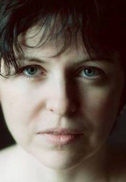 Екатерина Латанова