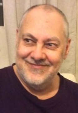 Леонид Иновлоцкий