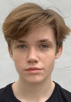 Олег Чугунов