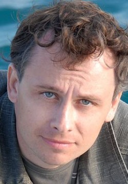 Виталий Такс