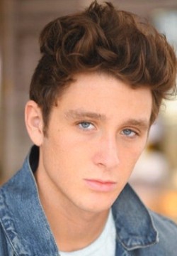 Аутри Остин