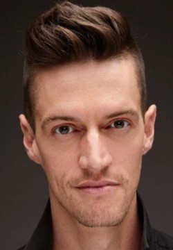 Дастин Сейтамер