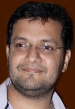 Каран Мальхотра