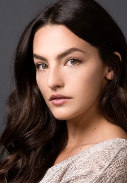 Кайла Комптон