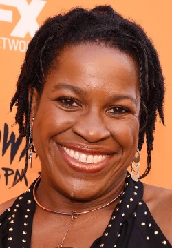 Майкл Хайатт