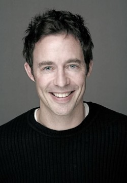 Томас Кавана