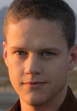 Уилл Меррик