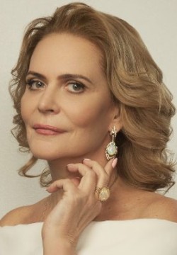 Алёна Яковлева