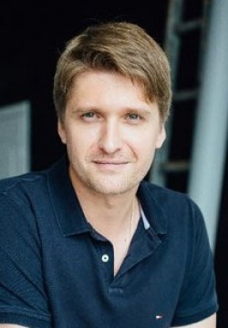 Дмитрий Пчела