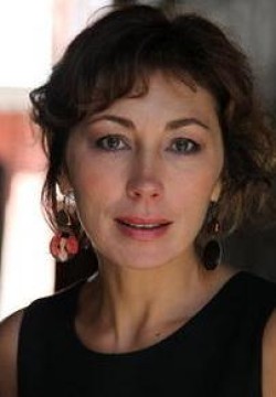 Ирина Мельник