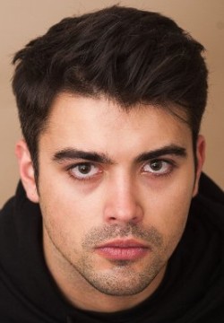 Кирилл Дыцевич