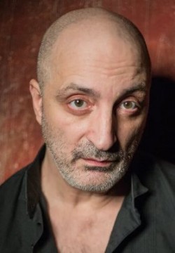 Кирилл Козаков