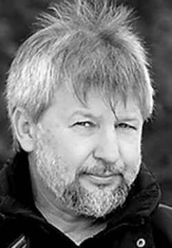 Виталий Запорожченко