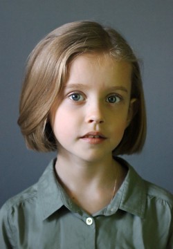 Виталия Корниенко