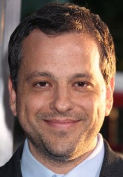 Аарон Гузиковский