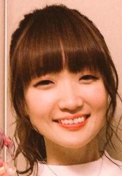 Ацуми Танэдзаки