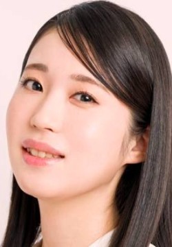 Акира Сэкинэ