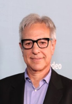  Алан Баумгартен