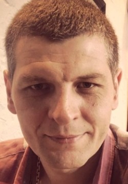 Алан Дзоциев