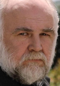 Александар Берчек