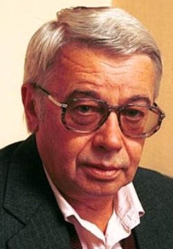 Александр Демьяненко