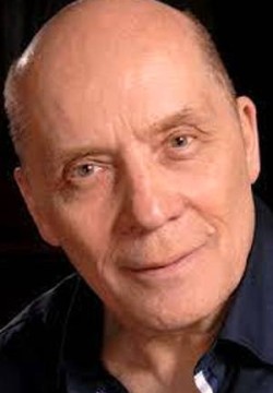 Александр Филиппенко