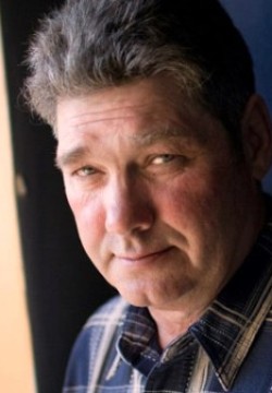 Александр Лисицин