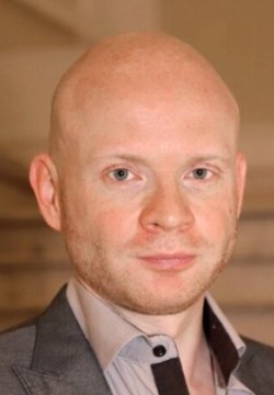 Александр Лойе