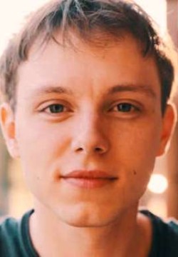 Александр Сетейкин