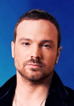 Алексей Чадов