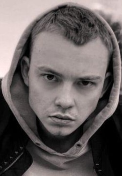 Алексей Деркач