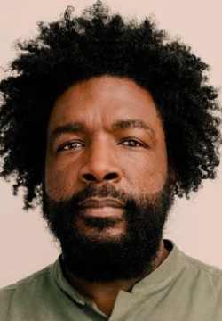 Амир-Халиб Томпсон