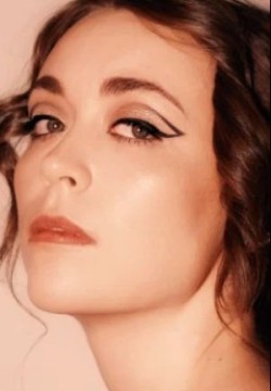 Анастасия Васильева