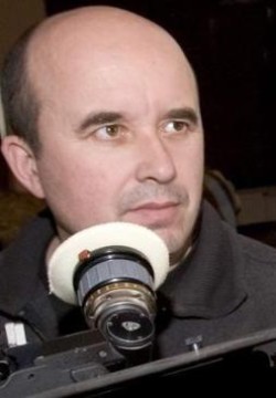 Анатолий Петрига