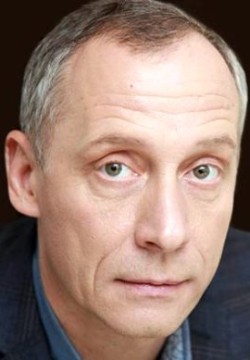 Андрей Межулис