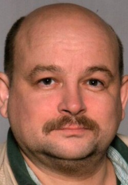 Андрей Харыбин