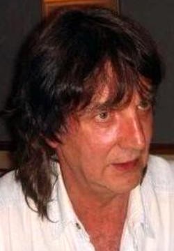 Андрия Зафранович