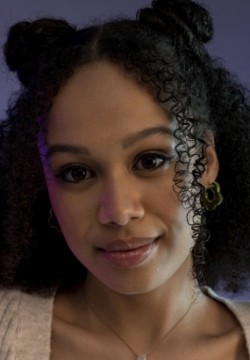 Аннара Симон