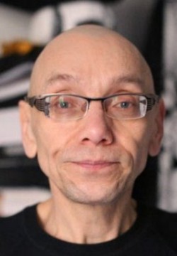 Анвар Либабов