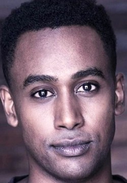 Арая Менгеша