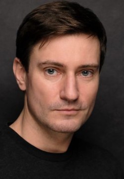 Артем Григорьев