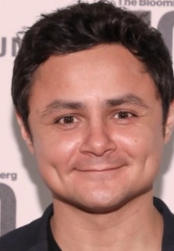 Артуро Кастро