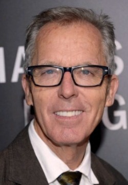 Барри Робисон