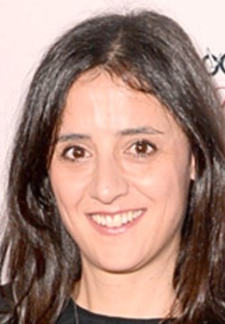 Белен Атьенса